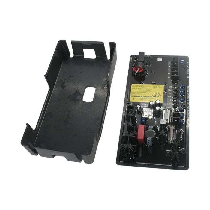 Automatic Voltage Regulator BE2000E For Marathon main product photo