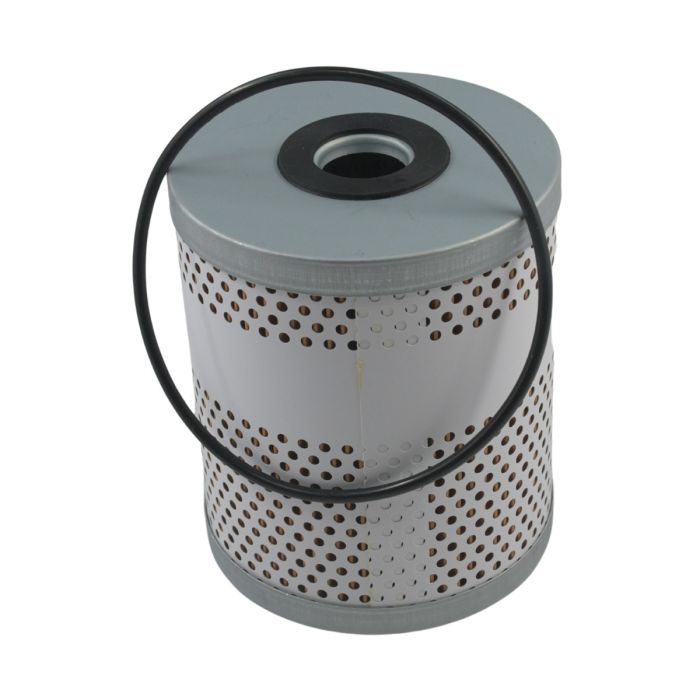 Oil Filter CPN6731B main product photo