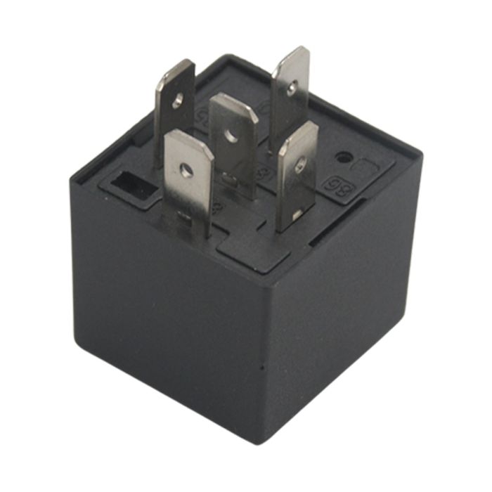 12V 30A Relay 3040469 For Snorkel main product photo