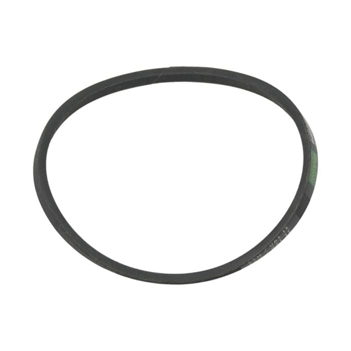V Belt 104511-78780 For Yanmar main product photo