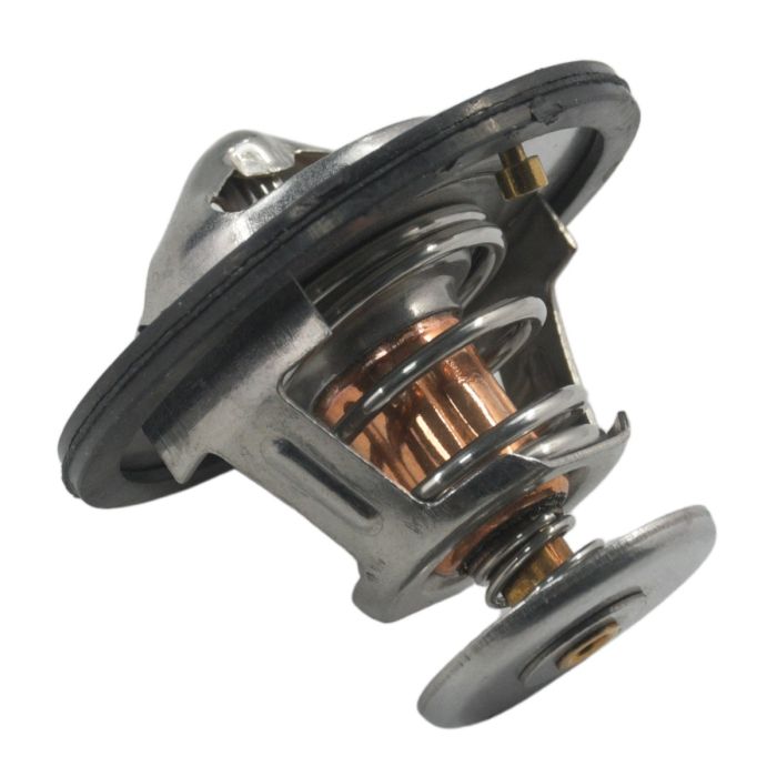 Thermostat 235-4960 For Caterpillar main product photo