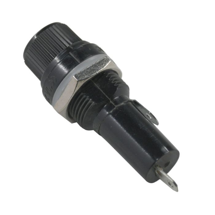 Fuse Holder 376852R91 main product photo