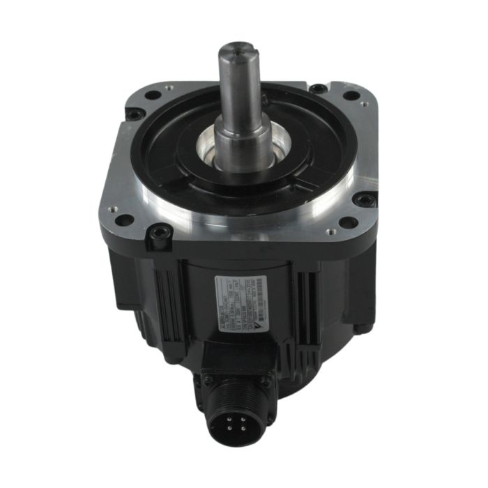 0.75 KW AC Servo Motor SGMGV-09ADA61 For Yaskawa main product photo