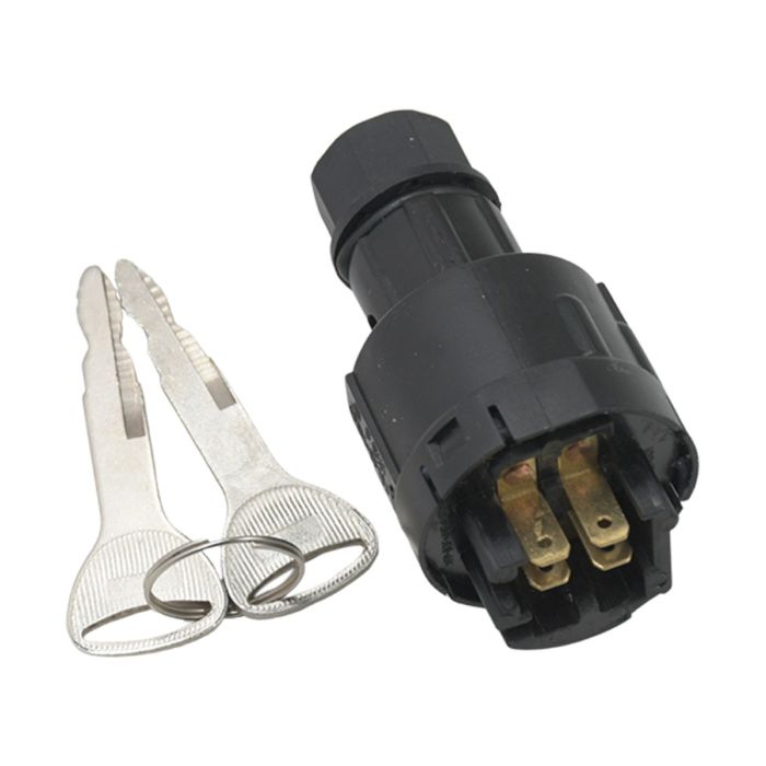 Ignition Switch 57590-23333-71 For Toyota main product photo
