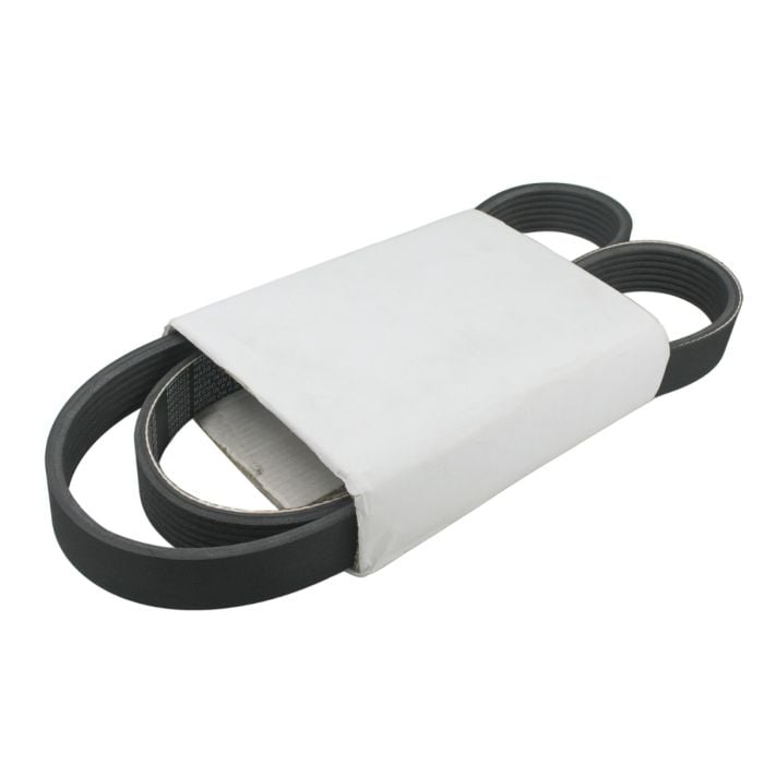 Drive Belt 78-1624 For Thermo King main product photo