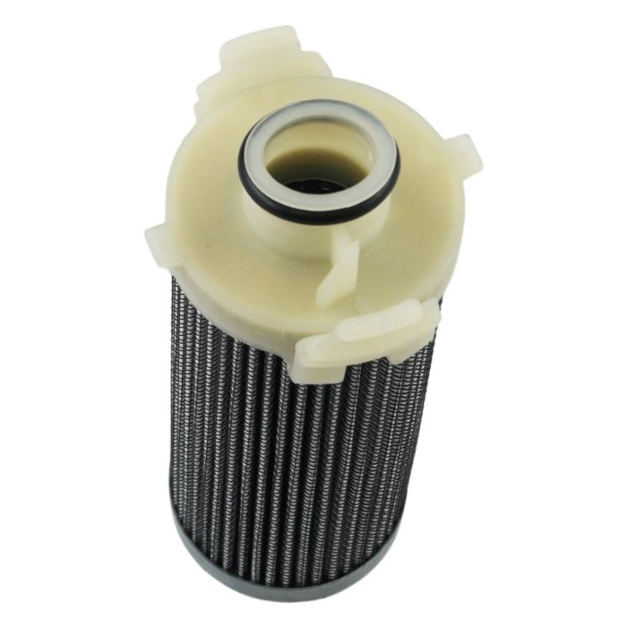 Hydraulic Oil Filter 48195967 P959204 main product photo