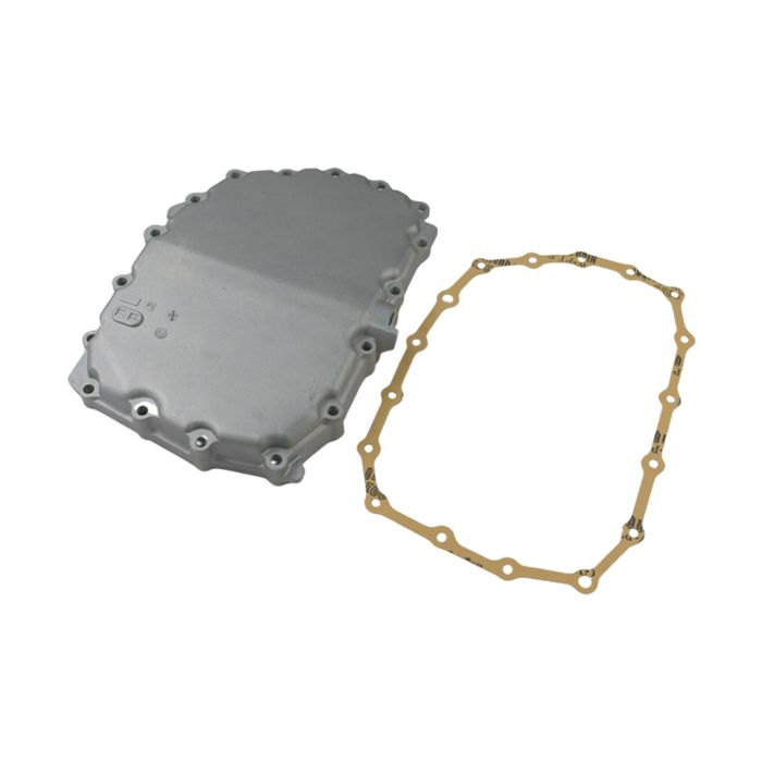 Transmission Oil Pan 21151-R3W-000 For Honda main product photo