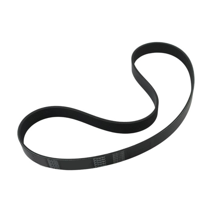 Drive Belt R164820 For John Deere main product photo