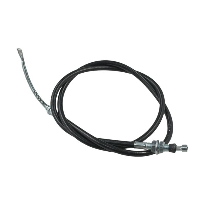 Emergency Brake Cable 3EB-30-11131 For Komatsu main product photo