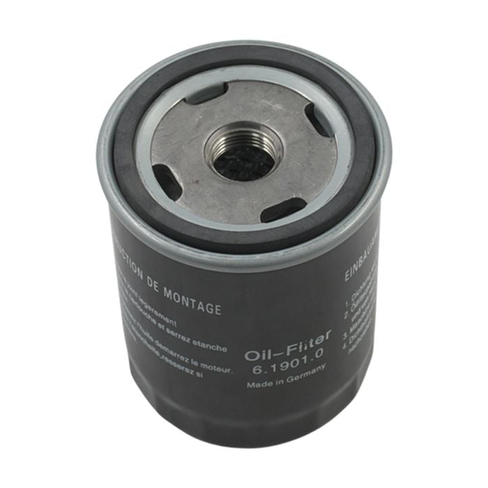 Oil Filter 6.1901.0 For Kaeser main product photo