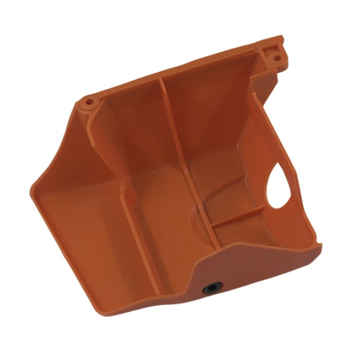 Top Shroud Cylinder Engine Cover 1119 080 1600 For Stihl main product photo