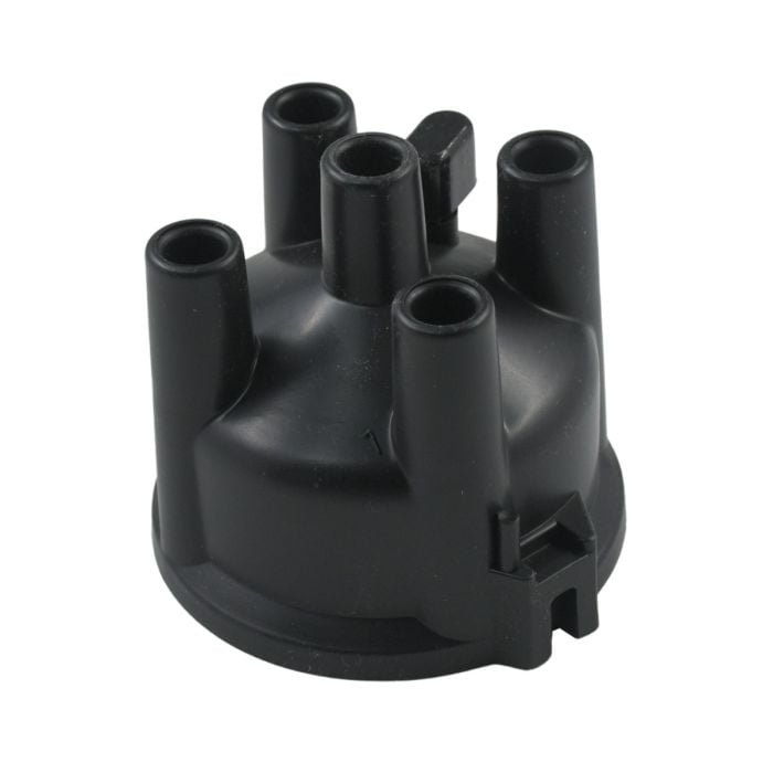 Distributor Cap MD611686 main product photo