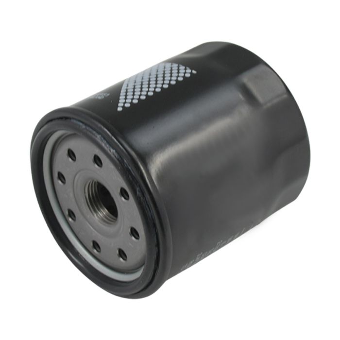 Oil Filter 90915-YZZD1 For Toyota main product photo