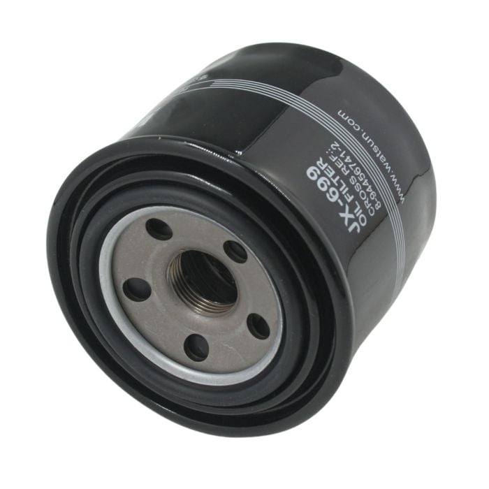 Oil Filter 400404-0003 For Doosan main product photo
