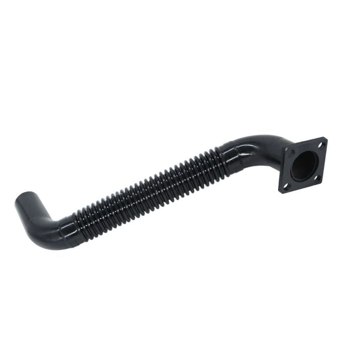Exhaust Muffler Pipe 6569624 for Bobcat main product photo
