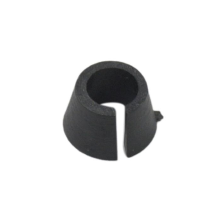 Shift Rod Keeper 0325625 For Johnson Evinrude main product photo