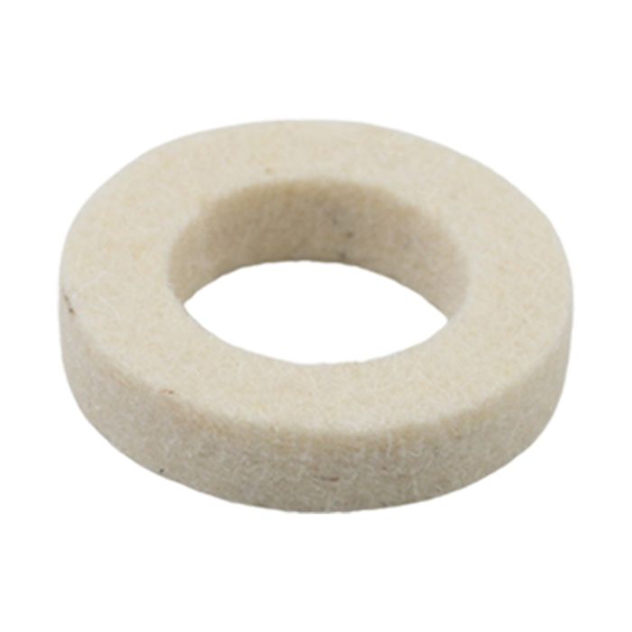 Upper Steering Column Felt Seal 1E6806 main product photo
