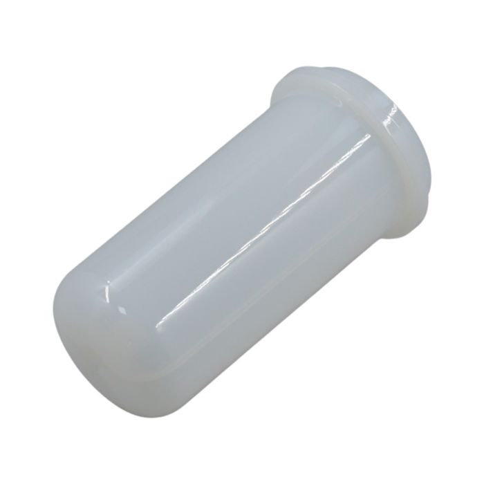 Fuel Filter Bowl M802636 For John Deere main product photo