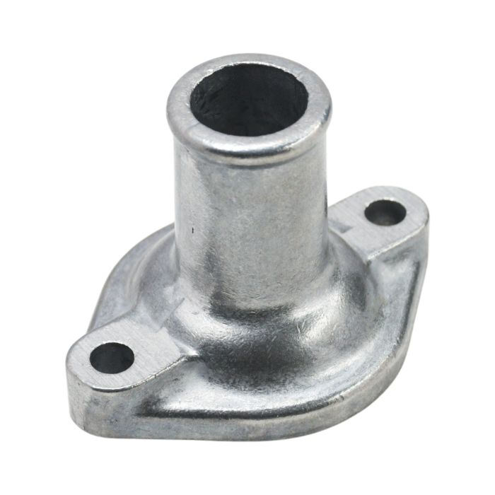 Thermostat Cover 15841-73260 For Kubota main product photo