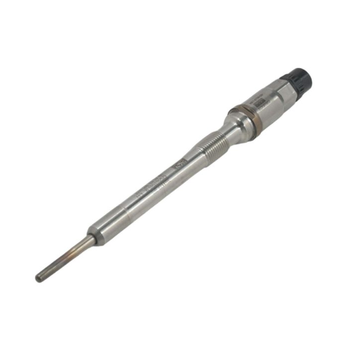 Glow Plug 03L905061F main product photo