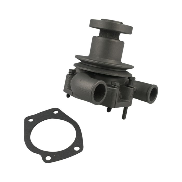 Water Pump 747542M91 main product photo