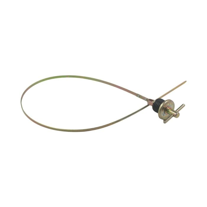 Oil Dipstick 3326078 main product photo