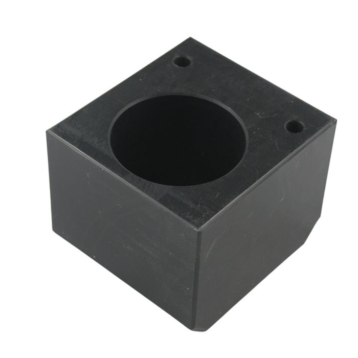 Slider 96595GT For Genie main product photo