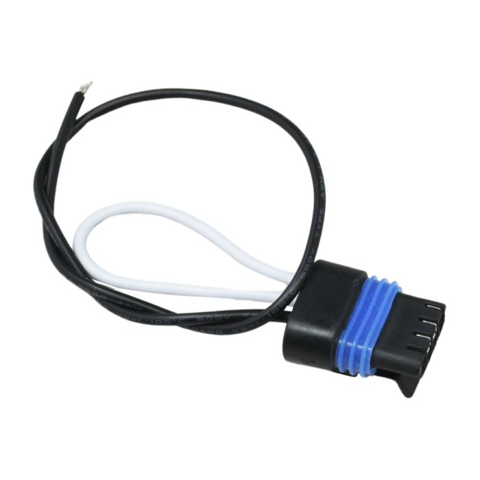 Timing Cable Jumper 885163 For Volvo main product photo