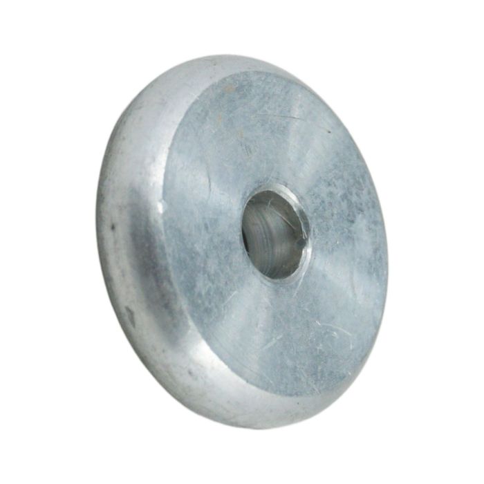 Sacrificial Anode Zinc 271001487 271001813 For Sea-Doo main product photo