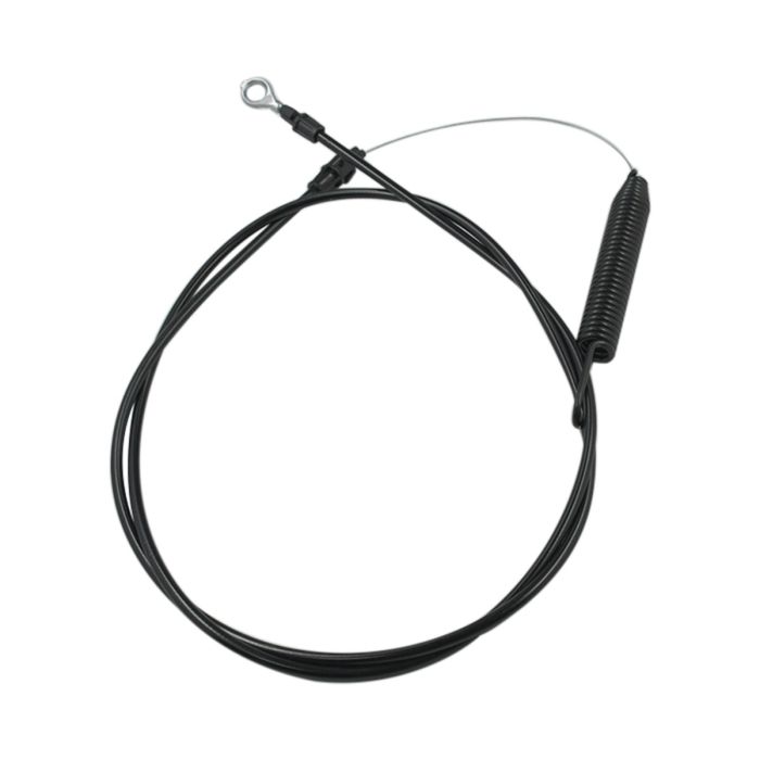 Deck Engagement Cable 532447666 main product photo