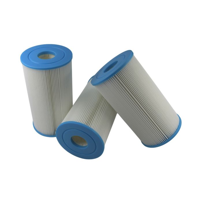 3 Pcs Spa Filters FC-3915 0969601 C-6430 main product photo