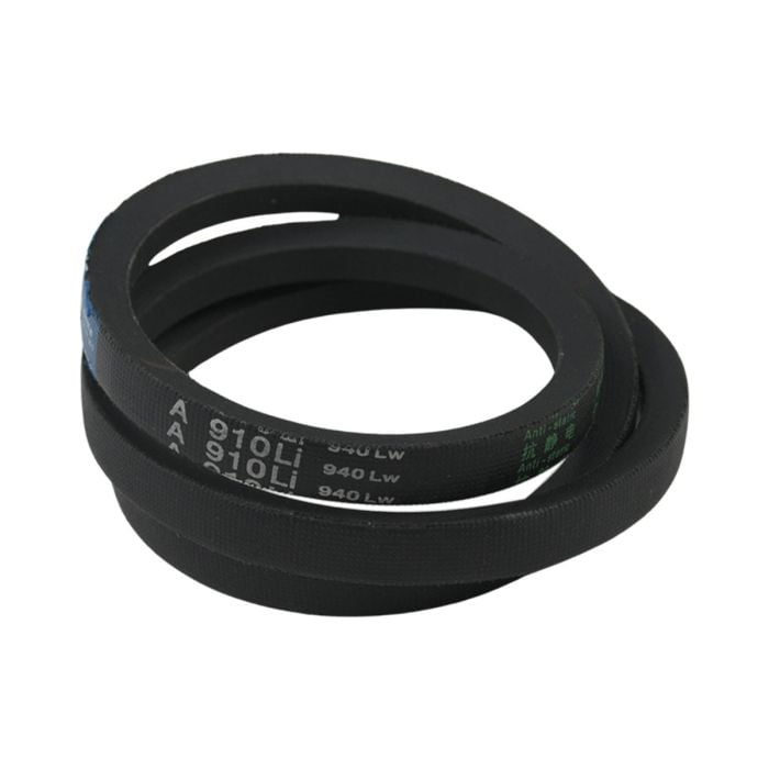 Fan Belt M805011 For John Deere main product photo