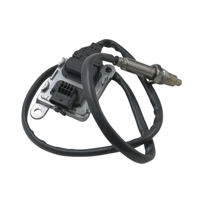 Nitrogen Oxide Nox Sensor A0009054604 For Mercedes-Benz main product photo