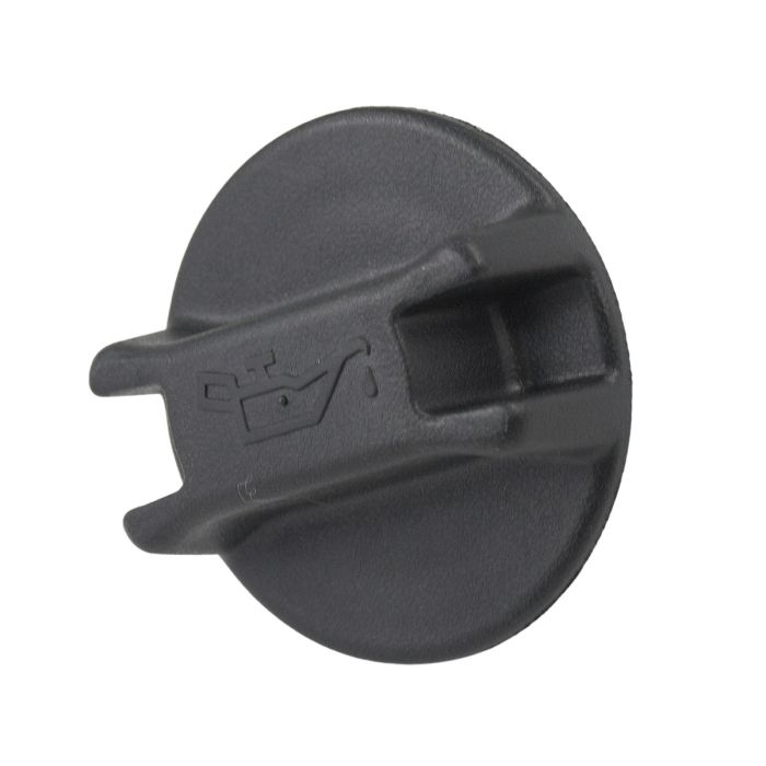 Oil Filler Cap 91H20-00420 For Mitsubishi main product photo
