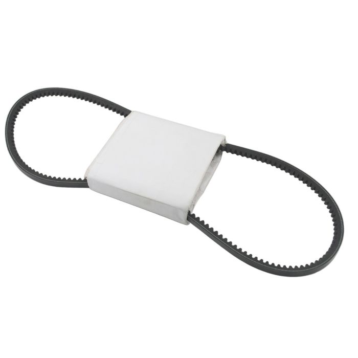 Fan Belt MM407440 main product photo