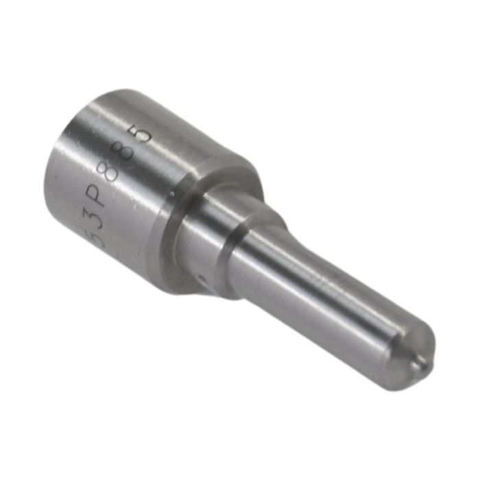 Fuel Injector Nozzle DLLA153P885 main product photo