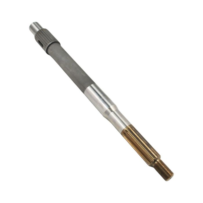 Propeller Shaft 6J9-45611-01-00 For Yamaha main product photo