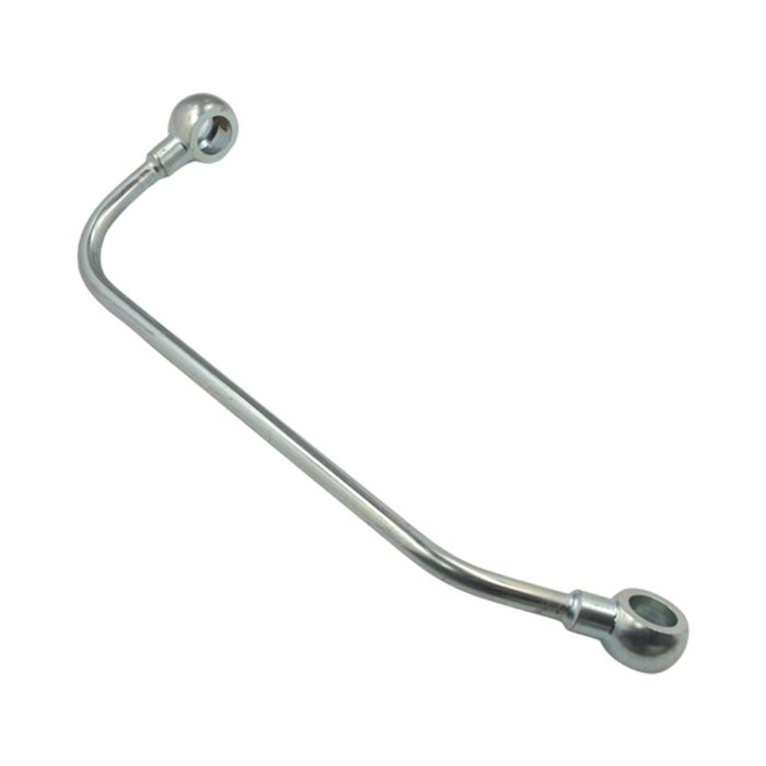 Fuel Pipe 8970209340 main product photo