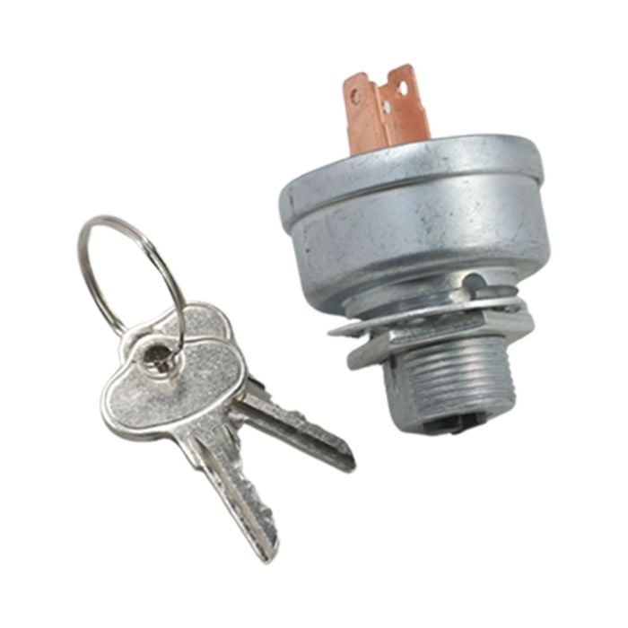 Ignition Switch 103208801 main product photo