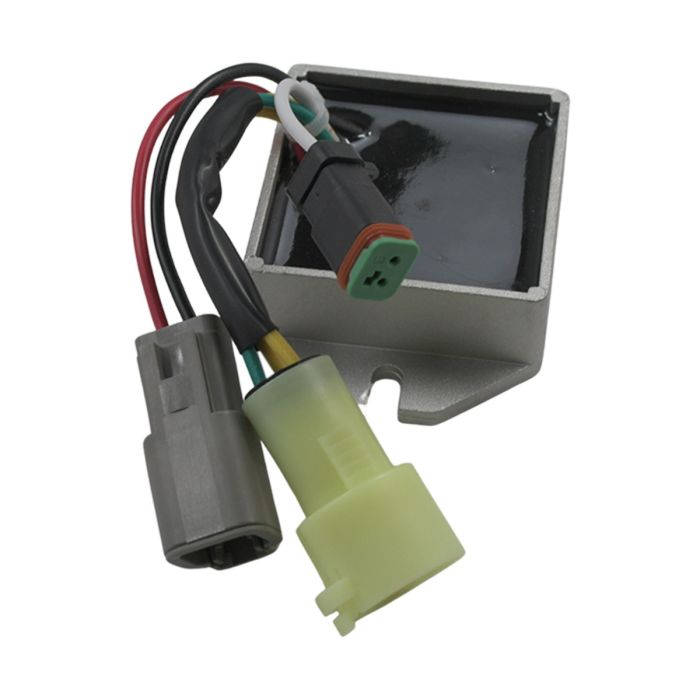 Voltage Regulator Rectifier 515175661 main product photo