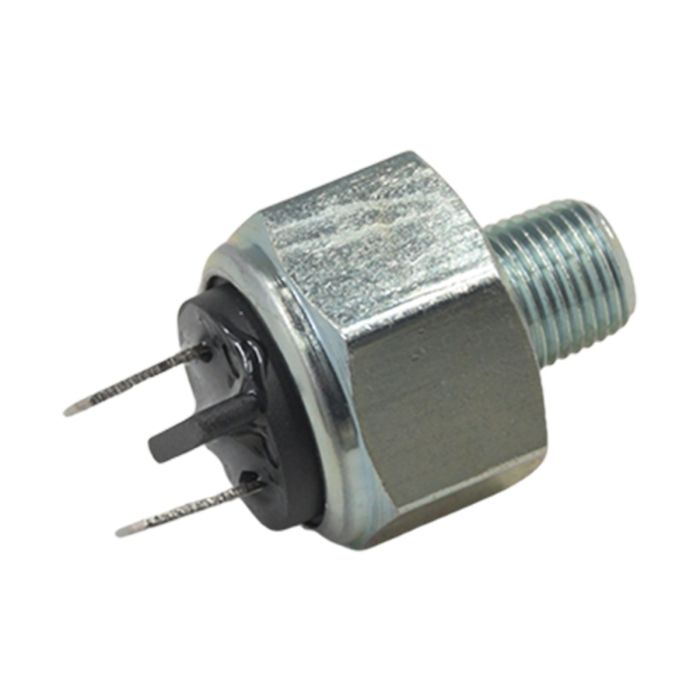 Brake Switch AL67715 For John Deere main product photo