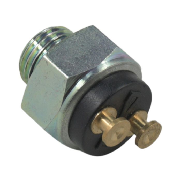 Starter Safety Switch AM37643 For John Deere main product photo