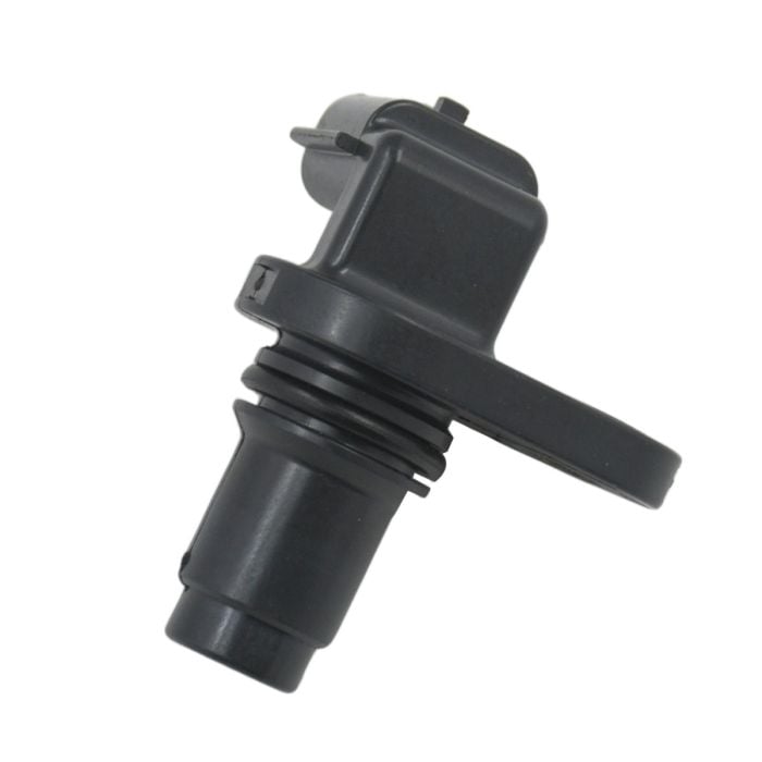 Sensor 1J770-59660 For Kubota main product photo