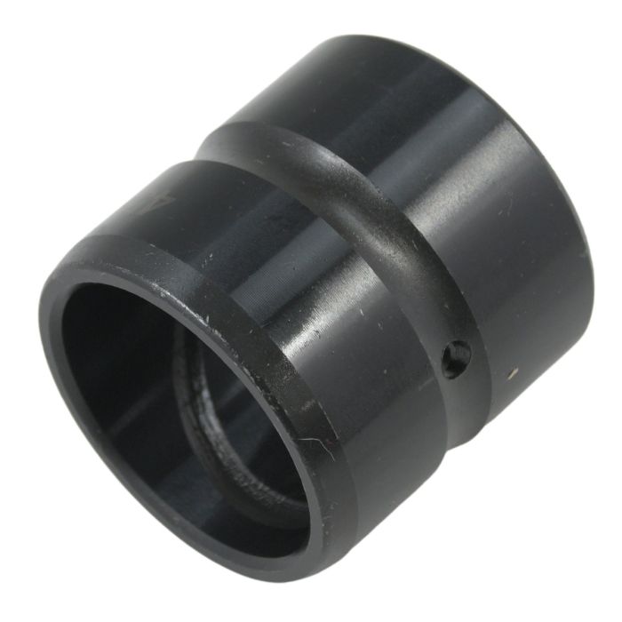 45x55x55 Bearing Sleeve Bushing PW12B01020P1 For Kobelco main product photo