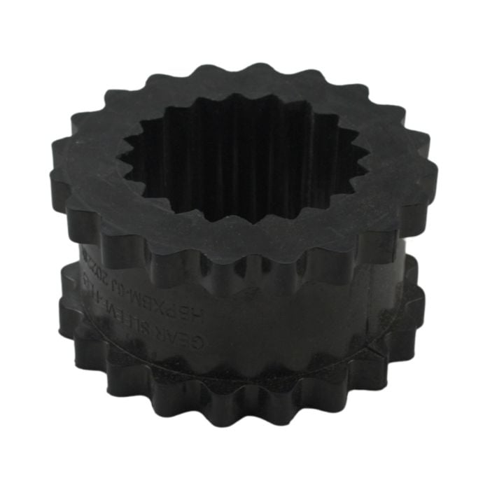 6JE Sleeve Coupling 68514435569 For Lovejoy main product photo