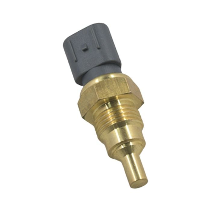 Water Temperature Sensor 4657941 main product photo