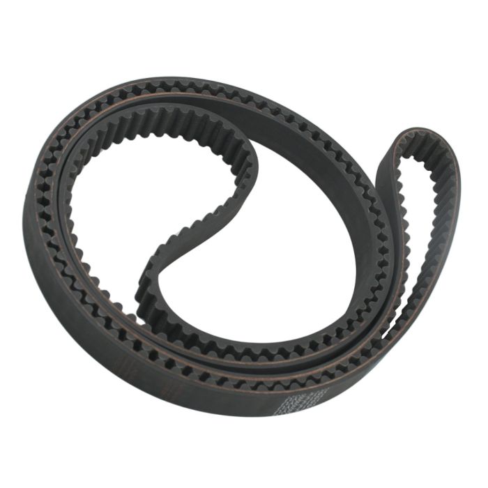 Timing Belt 6CB-W4624-00-00 For Yamaha main product photo