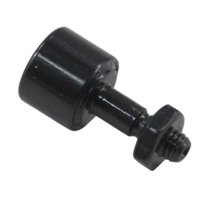 1/2" Sealed Cam Follower Bearing with Stud CF-1/2-SB main product photo