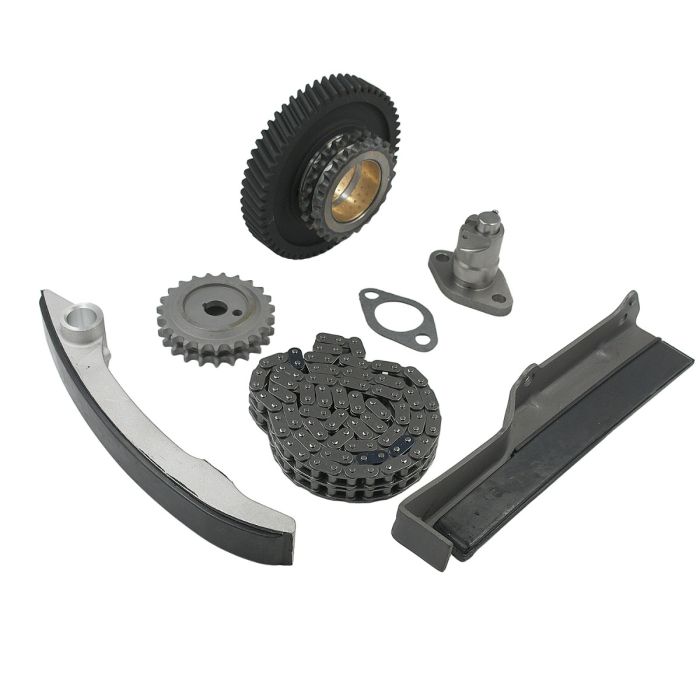 Timing Chain Kit ME229892 For Mitsubishi main product photo