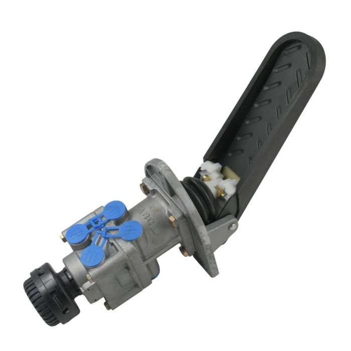Foot Brake Valve 4613170230 main product photo